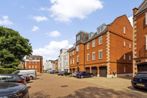Parking- click for photo gallery